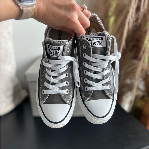 ‼️SOLD‼️ Converse All Star Lot (Women’s 7) - Picture 7 of 16